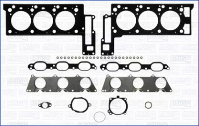WILMINK GROUP wg1453926 -  